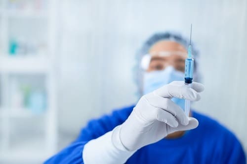 Лечение аутоагрессии Лечение аутоагрессии
